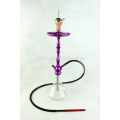 Venta por mayor de ma la cachimba aluminio Kaya Shisha Amy